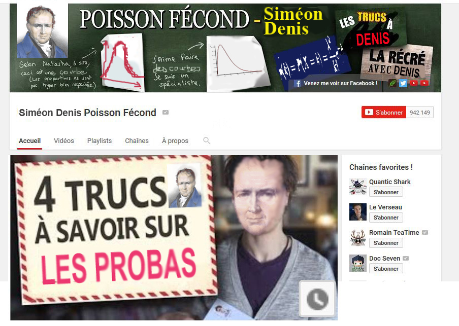 Poisson_Simeon_Denis