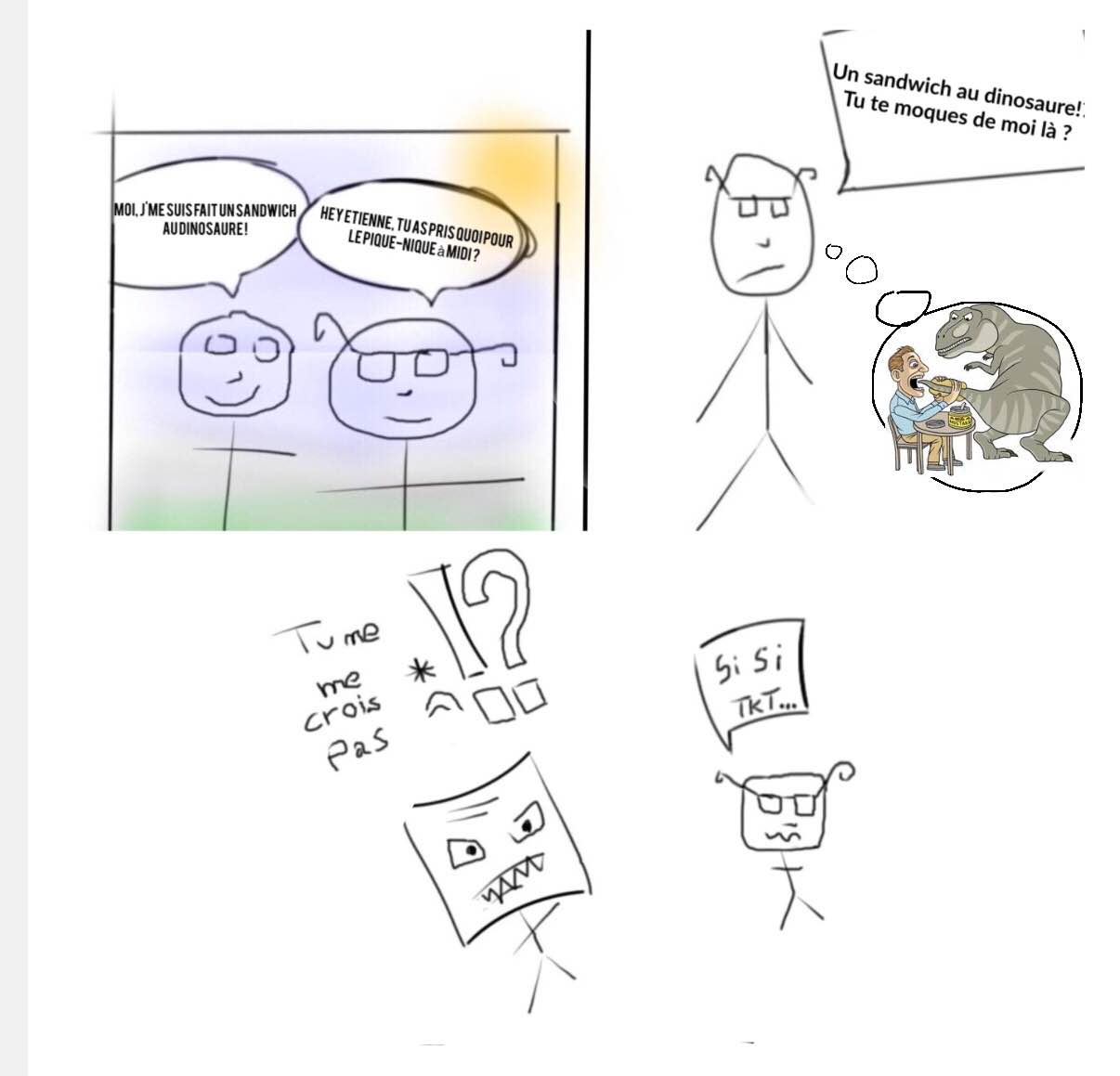 bd