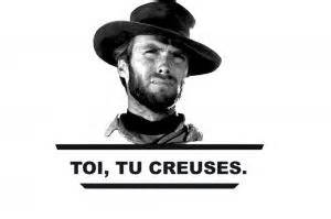 telechargement-10