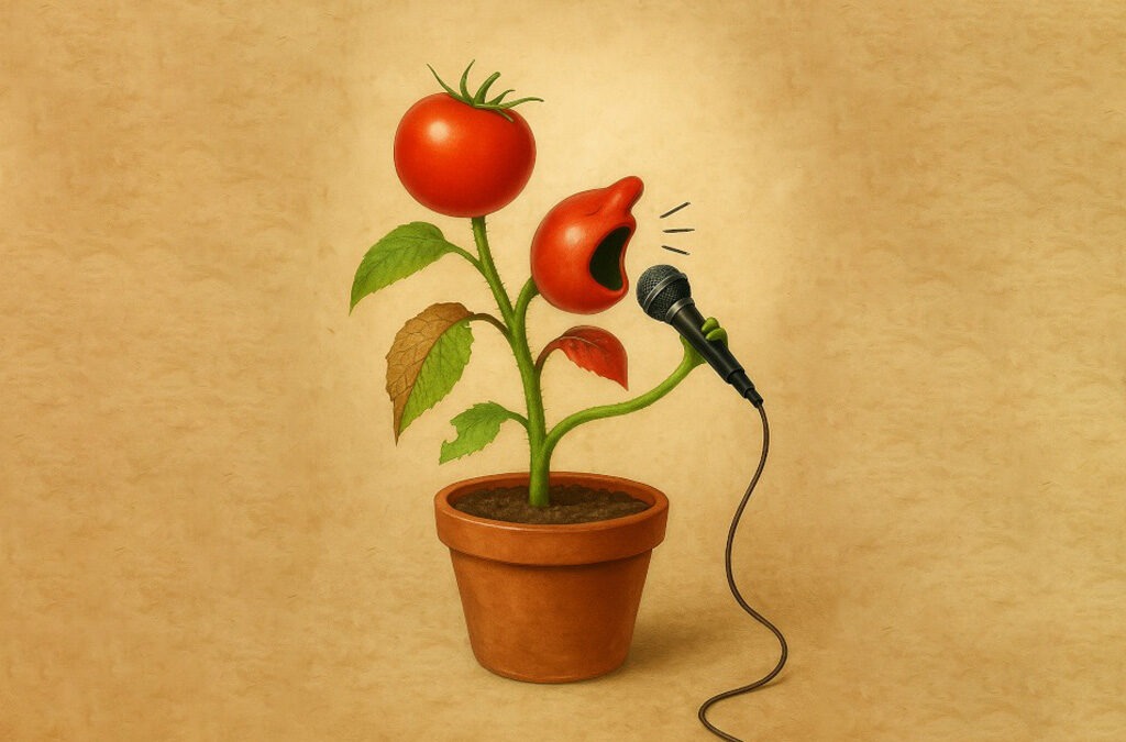 À l’écoute des ultrasons  :