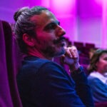 Benjamin Uzan (MCU UPCité/BFA)