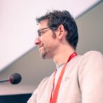 Pierre Kerner (MCU UPCité/IJM)